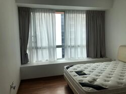 Caspian (D22), Condominium #618921231